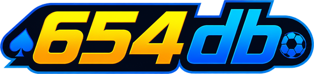 654db